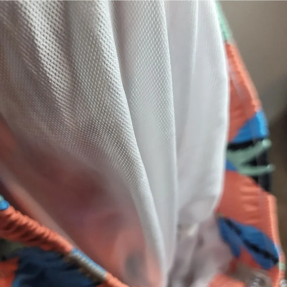 BOARDIES Swim Trunks